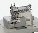 EXT5214H-55/545K 3X5 (Z054/PT) 4TH PEGASUS TOP FEED OVERLOCK