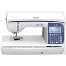 Brother Innovis NV1850Q Sewing Machine