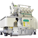 YAMATO AZ 7120SDR Y5DF-8 OVERLOCK