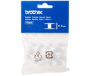 Brother Bobbins 11.5 Standard 10 pack SFB - Most Common Type XA5539151