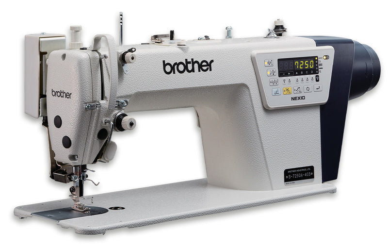 Brother S-7250A-703