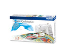 Brother Quilting Kit for M380D & A-Series (& NV10-55)