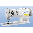 JUKI DNU-1541 NEEDLE FEED WALKING FOOT