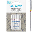 Schmetz Stretch Needle - Size 75 (11)
