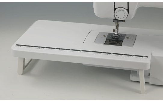 Brother Sewing Machine Extension Table WT13 for L14, LS14 and L14S