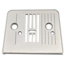Brother Needle Plate - X5 XL5011 XL5012 XL5020 XL5021 LS2125 PX200 VX1140 and more - XA3954121