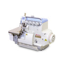 Pegasus M952-52-2x4(/D222) 4 Thread Industrial Overlock