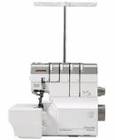 Janome AT2000D Professional Overlocker