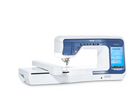 Brother Innov-is V5LE sewing & embroidery machine