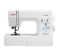 Janome HD2200 Sewing Machine