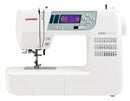 Janome 230DC Sewing Machine