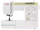 Janome 725S Sewing Machine