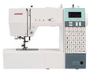 Janome DKS100 Special Edition Sewing Machine
