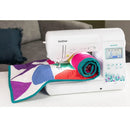 Brother Innov-is F560 Sewing Machine