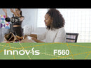 Brother Innov-is F560 Sewing Machine