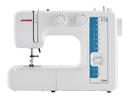 Janome 224A Sewing Machine