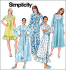 Simplicity 2819 K5