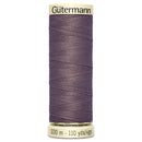 Guttermann Sew-All  100m - Faded Purple