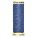 Gutermann Sew-All  100m -Blue
