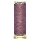Gutermann Sew-All  100m - Purple Shadow