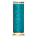 Gutermann Sew-All  100m -Aqua