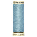 Gutermann Sew-All  100m - Spring Steam