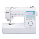 Brother Innov-is A65 sewing machine