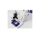 Brother 4234D Overlocker