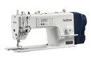 BROTHER S-6280A-813II Direct Drive Automatic Sewing Machine