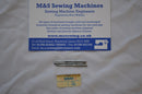 SCHMETZ DMX5 160/23 CANU 05:50 Industrial Carpet Edging Sewing Machine Needles