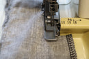 Used Janome mylock 434D 4 thread overlocker