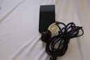 Used Janome mylock 434D 4 thread overlocker