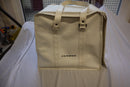 Used Janome mylock 434D 4 thread overlocker