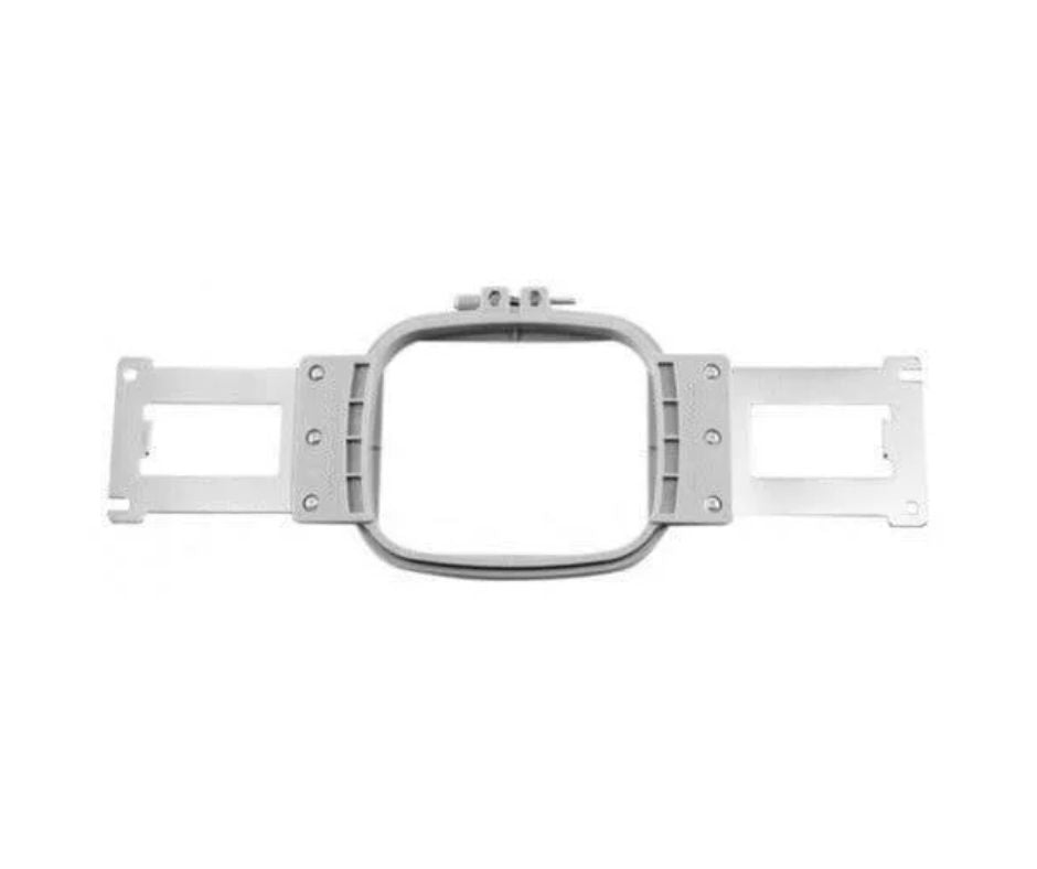 Brother PRH100 Frame by Brother
