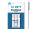 Schmetz Universal Needle - Size 65 (9)