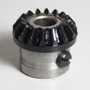 Singer 400 Series Top Gear Replacement