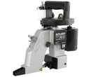 Siruba Bag Stitcher AA-6 240 Volts