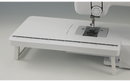 Brother Sewing Machine Extension Table WT13 for L14, LS14 and L14S