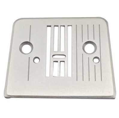 Brother Needle Plate - X5 XL5011 XL5012 XL5020 XL5021 LS2125 PX200 VX1140 and more - XA3954121