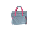 Brother Overlocker or Coverstitch Bag