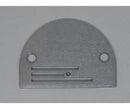 B18 Needle plate