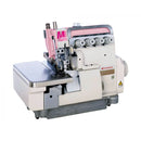 M952-17-4/Z054 PEGASUS 3 THREAD OVERLOCK