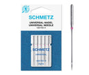 Schmetz Universal Needle - Size 75 (11)