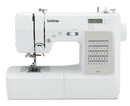Brother SH40 Sewing Machines