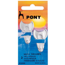 Pony Needle Threader