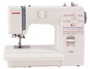 Janome 423S Sewing Machine
