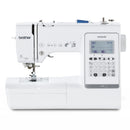 Brother Innov-Is A150 Sewing Machine