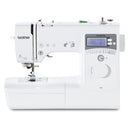 Brother Innov-Is A16 Sewing machine