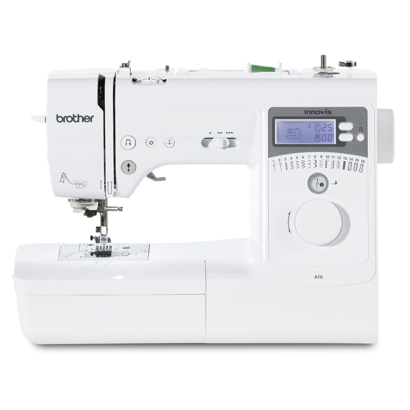Brother Innov-Is A16 Sewing machine
