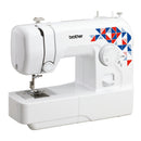 Brother L14S Sewing Machine